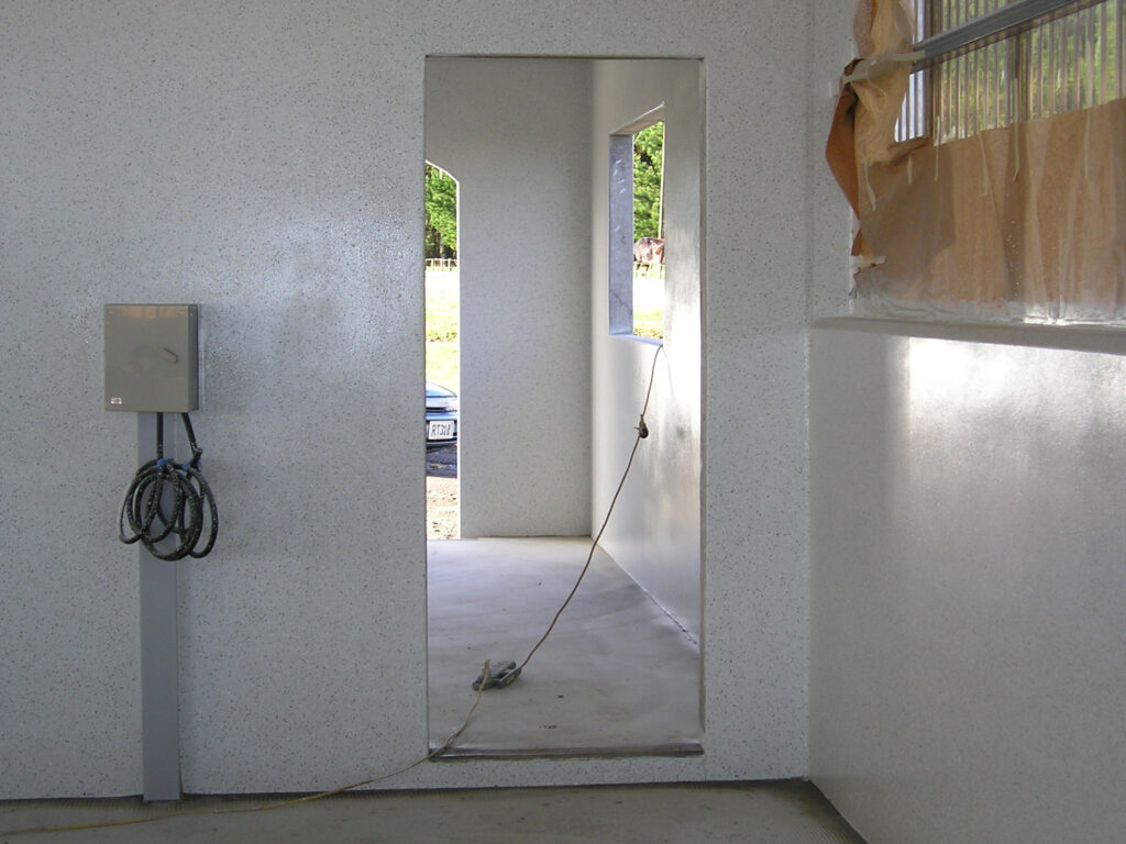 wall-12-1024x768