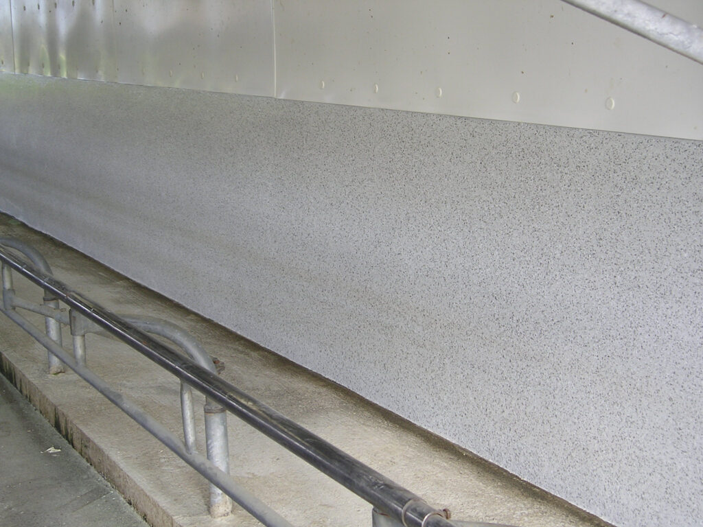 wall-16-1024x768