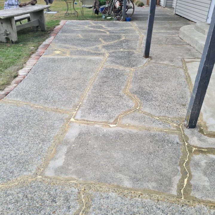 crack work 2